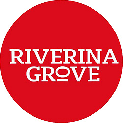 Riverina Grove